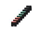 Retro Pants Jersey Core 9-Pack