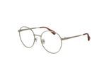 Max & Co Brillenfassung MO5049 016 52