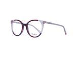 Pepe Jeans Brillenfassung PJ3472 C7 51