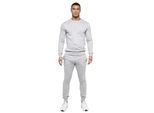 Kruze | Heren Trainingspak Set