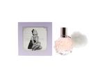 Ariana Grande Ari Eau De Parfum 30ml