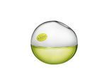 Be Delicious Edp Vapo 30 ml