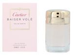 Cartier Baiser Vole Edp Spray 50ml.