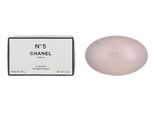 Chanel No 5 Die Badeseife 150gr