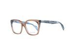 Yohji Yamamoto Optical Frame YY1037 111 16