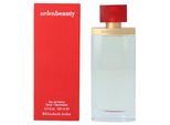 E.Arden Beauty Edp Spray 100ml