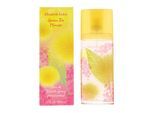 Elizabeth Arden Green Tea Mimosa Eau de Toilette 100ml Spray For Her