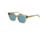 Ana Hickmann Zonnebril HI9188 T02 54
