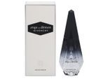 Givenchy Ange Ou Démon Eau De Parfum 50ml