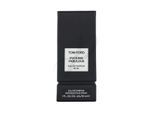 Fucking Fabulous - EdP 30ml