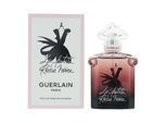 Guerlain La Petite Robe Noire Eau de Parfum Intense 50ml