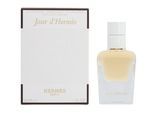 Hermes Jour D'Hermes Edp Spray.