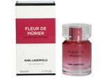 Karl Lagerfeld Fleur de Murier Edp Spray 50ml