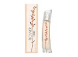 Kenzo Flower Ikebana Mimosa Edp Spray.