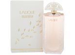 Lalique De Lalique Eau de Parfum 100ml Spray For Her