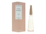 LEau dIssey Pivoine - EdT Intense 50ml