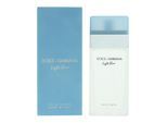 Light Blue - EdT 50ml