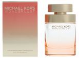 Michael Kors Wonderlust Edp Spray 100ml