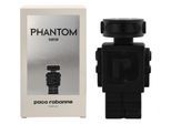 Paco Rabanne Phantom Edp Spray.