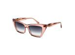 Ana Hickmann Zonnebril AH9390 T02 54