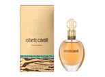 Roberto Cavalli Signature Edp Spray.