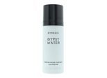 Byredo Gypsy Water Haarparfüm 75ml