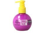 Bed Head Small Talk Creme 125 ml