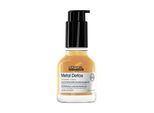 Metal Detox Konzentriertes Öl Für Strapaziertes Haar 50 ml