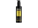 Lamellar Shine Ultra Glanz Haarcreme Serum 200 ml