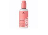 Osis+ Upload Körpercreme 200 ml