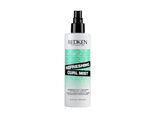 Refreshing Erfrischungsspray Für Locken 7 Tage Neudefinition 250 ml