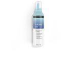 Volume Lift Volumenschaum 200 ml