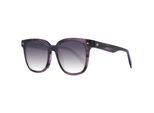 Ana Hickmann Zonnebril HIY9005 50E01
