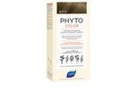 Phytocolor 8-Hellblond