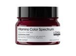Vitamino Color Spectrum Maske 250 ml