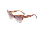 Damen-Sonnenbrillen Italia Independent 0908-BH2-041 (59 mm) (ø 59 mm)