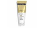 Blonde+ Repair System Champú Reparador 250 ml