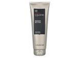 Collistar Uomo Acqua Attiva Shower-Shampoo.