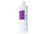 Fanola No Yellow Shampoo 1000ml.