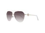 Guess Sunglasses GF6140 32F 62