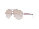 Guess Sunglasses GF6145 28F 61