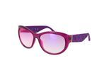 Guess Zonnebril GU00131 81Z 60