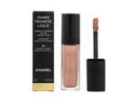Chanel Ombre Premiere Laque Longwear Liquid Eyeshadow.