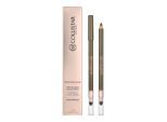 Collistar Professioneller Wasserfester Augenstift