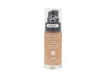 Colorstay Foundation Normal/dry Skin 250-fresh Beige 30 ml