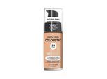 Colorstay Foundation Normal/dry Skin 180-sand Beige 30 ml