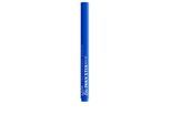Epic Inky Stix Eyeliner kobalt 1 Stück