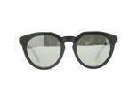 Michael Kors MK2117 3747G MARCO zonnebril