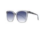 Pepe Jeans Zonnebril PJ7398 949 55