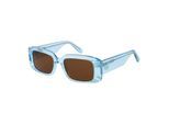 Pepe Jeans Zonnebril PJ7424 617 52